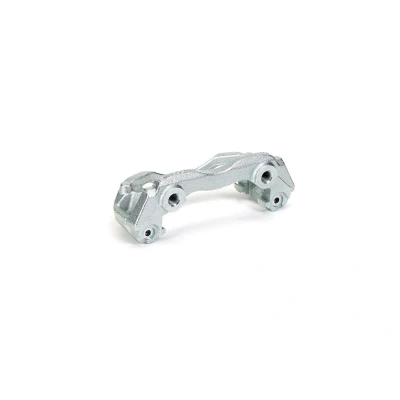 Imagen de BREMBO F BK 023 Juego de soportes pinza freno