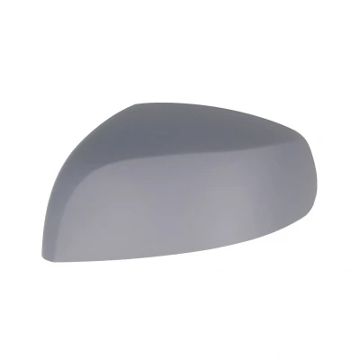 Imagen de Retrovisor exterior embellecedor BLIC 6103 04 2001975P