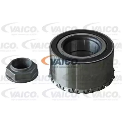 Imagen de VAICO V30 2600 Juego de cojinete rueda Eje delantero, trasero EXPERT KITS + 92 MERCEDES BENZ: Vito Mixto, Viano, Bus