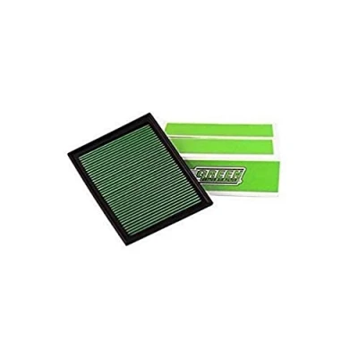 Imagen de Green Filters Filtro MOTOMS0509