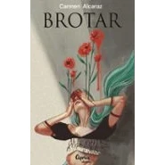 Imagen de Brotar