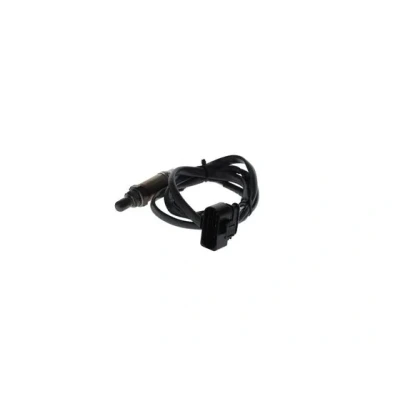 Imagen de BOSCH 0 258 003 632 Sonda lambda 4