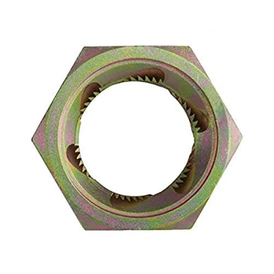 Imagen de KS Tools Terraja M20 x 1,50