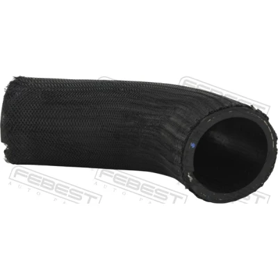 Imagen de FEBEST 12452 H1LOWRH Manguera Turbo HYUNDAI: H 1 Furgón, Cargo