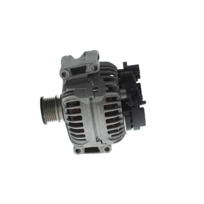 Imagen de BOSCH 1 986 A00 949 Alternador 14V 200A MERCEDES BENZ: Viano, Vito Mixto, Sprinter 3.5 T Furgoneta