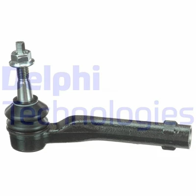 Imagen de DELPHI TA3296 Rótula de dirección 13