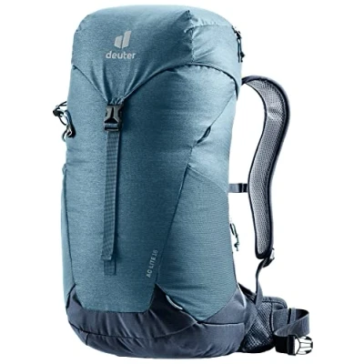 Imagen de deuter AC Lite 16 Mochila de senderismo