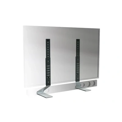 Imagen de Erard Fit up l soporte de mesa universal para tv 035300