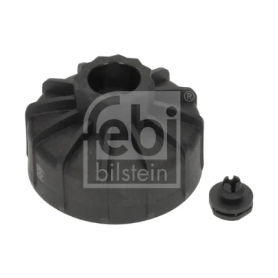Imagen de Tapa, carcasa del filtro de urea FEBI BILSTEIN 188436