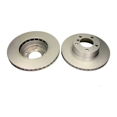 Imagen de QUARO QD6517 Disco de freno BMW: 5 Berlina, Touring