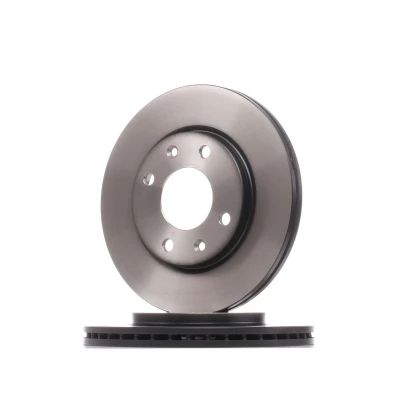 Imagen de TRW DF1221 Disco de freno 247 20,5 4 108 ventilado barnizado CITROËN: ZX Hatchback, Xsara Saxo PEUGEOT: 206 Hatchback