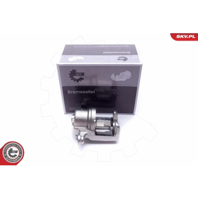 Imagen de ESEN SKV 23SKV704 Pinza de freno NISSAN: Qashqai / Qashqai+2 I