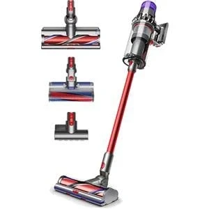 Imagen de Dyson V8 Motorhead
