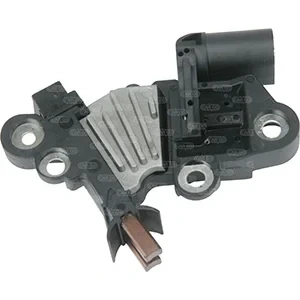 Imagen de HC Cargo F032335028 Regulador del Alternador 14V