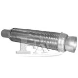 Imagen de FA1 445 201 Unión flexible, escape 45mm 230mm Flexible