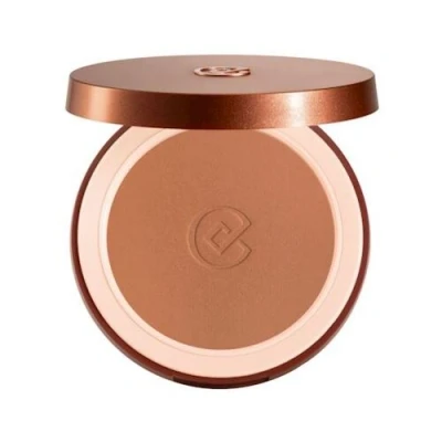 Imagen de Collistar Silk Effect Bronceador Powder 05 Malibu Glow 10 g
