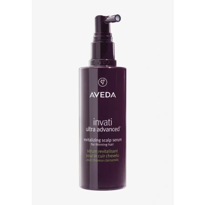 Imagen de AVEDA Invati Ultra Advanced™ Revitalizing Scalp Serum