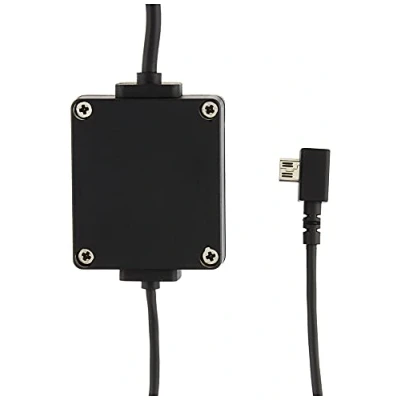 Imagen de Garmin 010 12530 03 Cable para cámara de estacionamiento