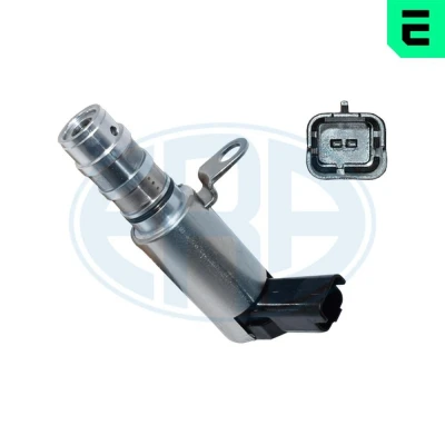 Imagen de Válvula control, ajuste de levas ERA 554080A