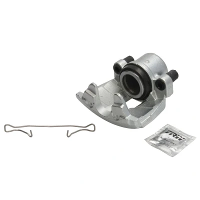 Imagen de TRW BHX394E Pinza de freno Hierro fundido FORD: FOCUS 2, C Max, 3 Turnier, VOLVO: S40 II, V50, C30, MAZDA: Hatchback, Berlina norauto,