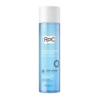 Imagen de Roc Perfecting Toner 200 ml