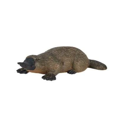 Imagen de MOJO Animal Planet Ornitorrinco Marca