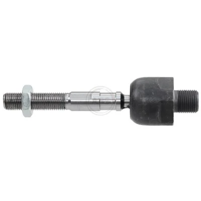 Imagen de A.B.S. 240624 Rotula Axial de Direccion MM18X1.5 RHT 129 HONDA: ACCORD 8