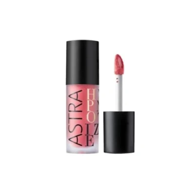 Imagen de ASTRA LABIOS BARRA HYPNOTIZE LIQUID 016 A 6