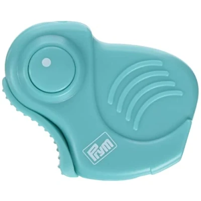 Imagen de Prym Love (28 mm) Cortador rotativo plegable 1 unidad