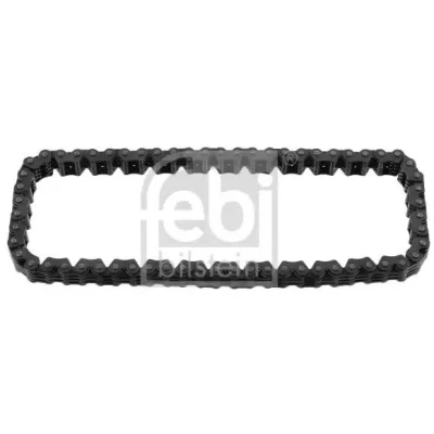 Imagen de FEBI BILSTEIN 100074 Cadena de Distribución se requiere herramiente especial para montaje
