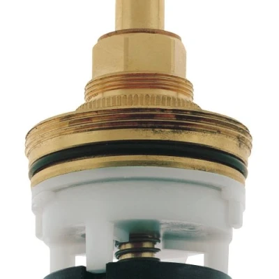 Imagen de Grohe Vástago para grifos Ref. 47262000