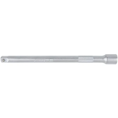 Imagen de KS TOOLS 911.4883 Alargadera, llave de cubo 300 10 (3/8&quot;) Acero cromo vanadio