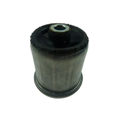 Imagen de CORTECO 49391591 Buje Eje OPEL: Astra J Berlina