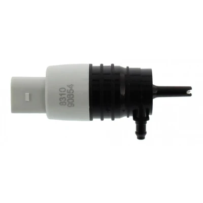 Imagen de MAPCO 90854 Bomba de Limpiaparabrisas 12 MERCEDES BENZ: Clase C Berlina, T modell