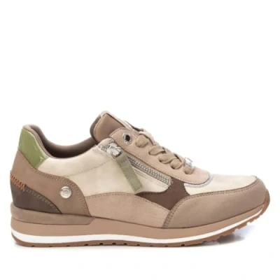 Imagen de Refresh Zapatillas, Mujer, Talla: 40, Beige Zapatos