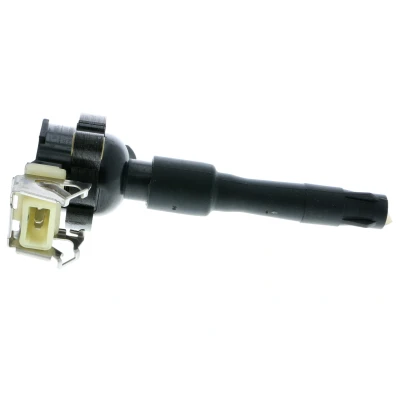 Imagen de VEMO Original Quality V20 70 0012 Bobina de encendido 3 12 BMW: Berlina, Coupé, Z3 Roadster, ROVER: 45 Hatchback
