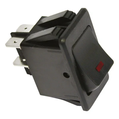 Imagen de CARPOINT 0810672 Interruptor