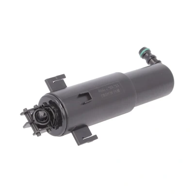 Imagen de Tobera de agua regadora, lavado faros BLIC 5902 06 0031P