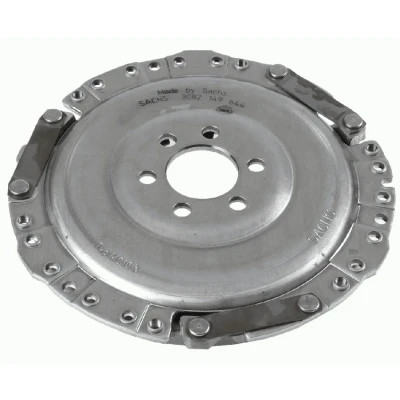 Imagen de SACHS 3082 149 644 Plato de Presión Embrague SEAT: Leon I Hatchback, VOLKSWAGEN: Golf 4, 4 Variant, Bora Berlina