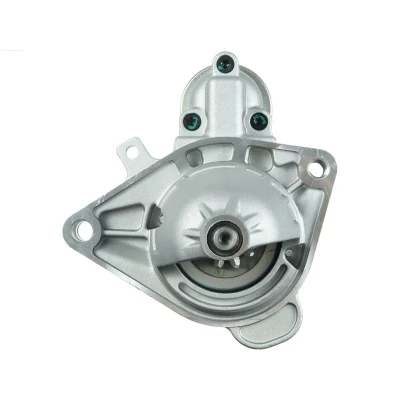 Imagen de AS PL S0555 Motor de arranque 12 1,70 10