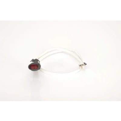 Imagen de BOSCH 1 987 473 574 Sensor de Desgaste Pastillas Frenos FORD: Transit V363 Furgón, Camión plataforma / Chasis