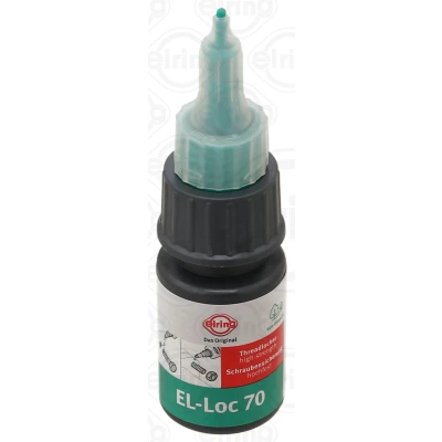Imagen de Fijador de rosca, LOCTITE ELRING 700.521
