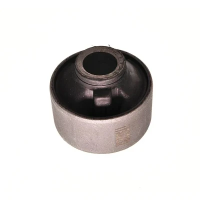 Imagen de MAXGEAR 72 6783 Silentblock Brazo de Suspension posterior, Eje delantero abajo, ambos lados SUBARU: Tribeca