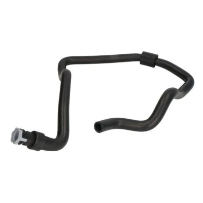 Imagen de THERMOTEC DNG035TT Tuberia flexible calefacción