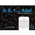 Imagen de 3 2 1 Azul: ¿una Victoria Sin Esperanza?