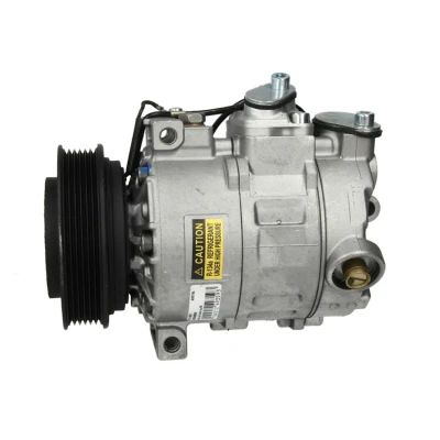 Imagen de Compresor, aire acondicionado AIRSTAL 10 0032