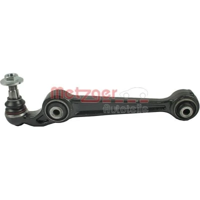 Imagen de METZGER 58051408 Barra oscilante, suspensión de ruedas MAZDA: 6 Berlina, Hatchback, Familiar