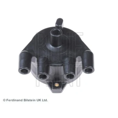 Imagen de BLUE PRINT ADM51422 Tapa de Distribuidor