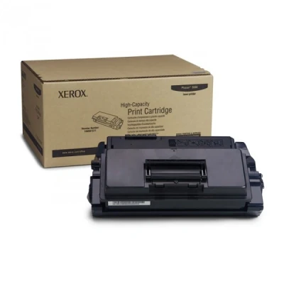Imagen de Xerox Cartucho Ac 14000pag Phas