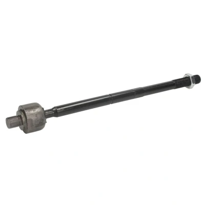 Imagen de DELPHI TA1785 Rotula Axial de Direccion Eje delantero, izquierda, derecha M16x1.5 336 318 PEUGEOT: Boxer Furgón, Bus norauto,